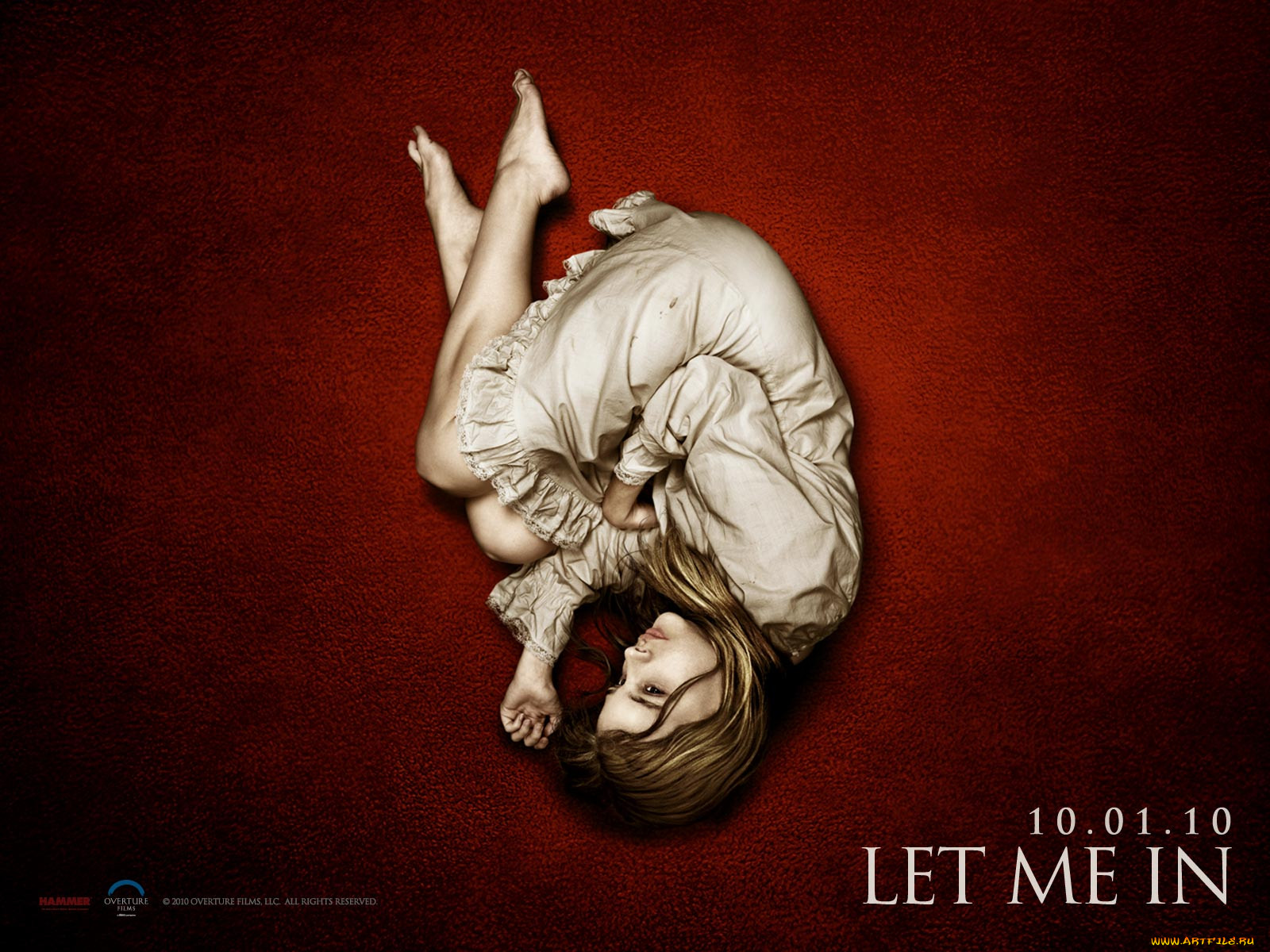 let, me, in, , 